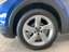 Volkswagen T-Cross 1.0 TSI DSG Style