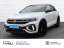 Volkswagen T-Roc 1.5 TSI DSG Style