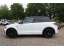 Volkswagen T-Roc 1.5 TSI DSG Style