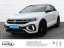 Volkswagen T-Roc 1.5 TSI DSG Style