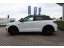 Volkswagen T-Roc 1.5 TSI DSG Style