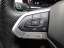 Volkswagen Passat 1.4 TSI DSG Hybrid IQ.Drive Variant