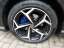 Volkswagen Passat 1.4 TSI DSG Hybrid IQ.Drive Variant