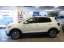 Volkswagen T-Cross "ACTIVE"" 1.0 l TSI OPF 70 kW (95 PS) 5-Gang