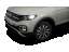 Volkswagen T-Cross "ACTIVE"" 1.0 l TSI OPF 70 kW (95 PS) 5-Gang