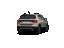 Volkswagen T-Cross "ACTIVE"" 1.0 l TSI OPF 70 kW (95 PS) 5-Gang