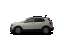 Volkswagen T-Cross "ACTIVE"" 1.0 l TSI OPF 70 kW (95 PS) 5-Gang