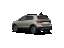 Volkswagen T-Cross "ACTIVE"" 1.0 l TSI OPF 70 kW (95 PS) 5-Gang