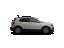 Volkswagen T-Cross "ACTIVE"" 1.0 l TSI OPF 70 kW (95 PS) 5-Gang