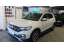 Volkswagen T-Cross "ACTIVE"" 1.0 l TSI OPF 70 kW (95 PS) 5-Gang