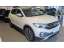 Volkswagen T-Cross "ACTIVE"" 1.0 l TSI OPF 70 kW (95 PS) 5-Gang