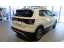 Volkswagen T-Cross "ACTIVE"" 1.0 l TSI OPF 70 kW (95 PS) 5-Gang