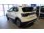 Volkswagen T-Cross "ACTIVE"" 1.0 l TSI OPF 70 kW (95 PS) 5-Gang