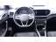 Volkswagen T-Cross "ACTIVE"" 1.0 l TSI OPF 70 kW (95 PS) 5-Gang