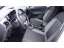 Volkswagen T-Cross "ACTIVE"" 1.0 l TSI OPF 70 kW (95 PS) 5-Gang