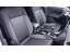 Volkswagen T-Cross "ACTIVE"" 1.0 l TSI OPF 70 kW (95 PS) 5-Gang