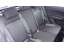 Volkswagen T-Cross "ACTIVE"" 1.0 l TSI OPF 70 kW (95 PS) 5-Gang