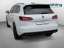 Volkswagen Touareg 3.0 V6 TDI 3.0 V6 TDI R-Line Style