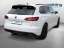 Volkswagen Touareg 3.0 V6 TDI 3.0 V6 TDI R-Line Style