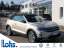 Volkswagen T-Roc 1.5 TSI Cabriolet DSG