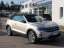 Volkswagen T-Roc 1.5 TSI Cabriolet DSG