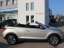 Volkswagen T-Roc 1.5 TSI Cabriolet DSG