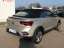 Volkswagen T-Roc 1.5 TSI Cabriolet DSG