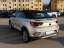 Volkswagen T-Roc 1.5 TSI Cabriolet DSG