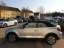 Volkswagen T-Roc 1.5 TSI Cabriolet DSG