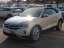 Volkswagen T-Roc 1.5 TSI Cabriolet DSG