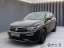 Volkswagen Tiguan 2.0 TDI Allspace R-Line