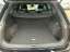 Volkswagen Tiguan 2.0 TDI Allspace R-Line