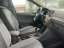 Volkswagen Tiguan 2.0 TDI Allspace R-Line