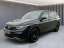 Volkswagen Tiguan 2.0 TDI Allspace R-Line