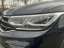 Volkswagen Tiguan 2.0 TDI Allspace R-Line