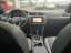 Volkswagen Tiguan 2.0 TDI Allspace R-Line