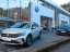 Volkswagen Taigo 1.0 TSI Move