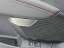 Audi RS e-tron GT LEDER/LASER/360°VIEW/MASSAGE/B&O/PA