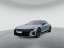 Audi RS e-tron GT LEDER/LASER/360°VIEW/MASSAGE/B&O/PA