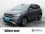 Volkswagen T-Cross 1.0 TSI DSG Move