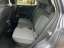 Volkswagen T-Cross 1.0 TSI DSG Move