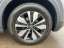 Volkswagen T-Cross 1.0 TSI DSG Move