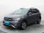 Volkswagen T-Cross 1.0 TSI DSG Move