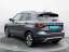 Volkswagen T-Cross 1.0 TSI DSG Move