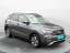 Volkswagen T-Cross 1.0 TSI DSG Move