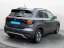 Volkswagen T-Cross 1.0 TSI DSG Move