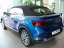 Volkswagen T-Roc Cabriolet DSG