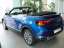 Volkswagen T-Roc Cabriolet DSG