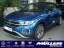 Volkswagen T-Roc Cabriolet DSG Move