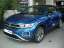 Volkswagen T-Roc Cabriolet DSG Move